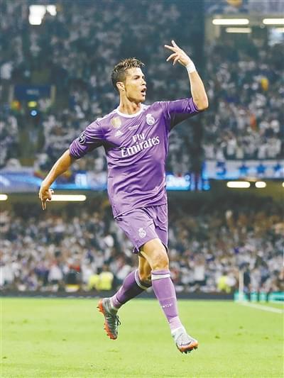 英格蘭有著 英格蘭有著