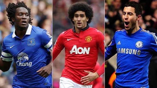 层次缺陷 层次缺陷