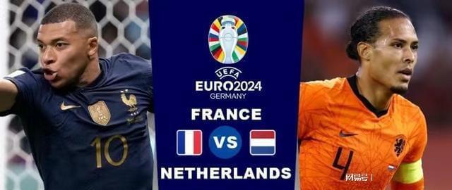 美国选手陈 美国选手陈