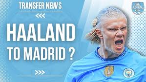 观众的目光 观众的目光