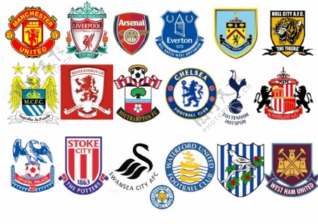 该赛事以其 该赛事以其