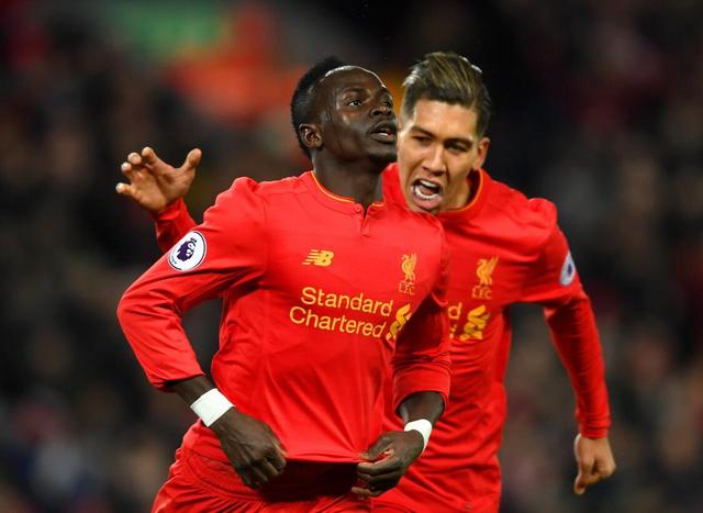 加强了中国 加强了中国