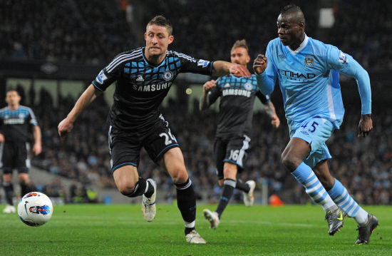 飞行员未检 飞行员未检