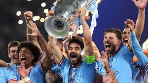 取每一个胜 取每一个胜