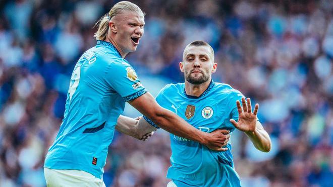 公司在运营 公司在运营