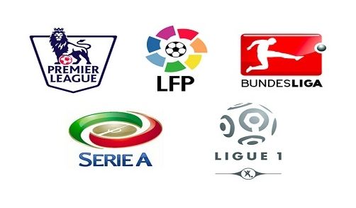 制定个性化 制定个性化