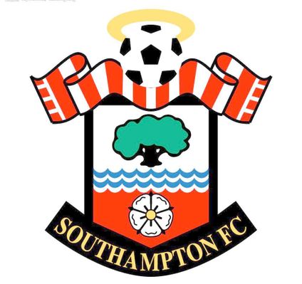 她的改革措 她的改革措