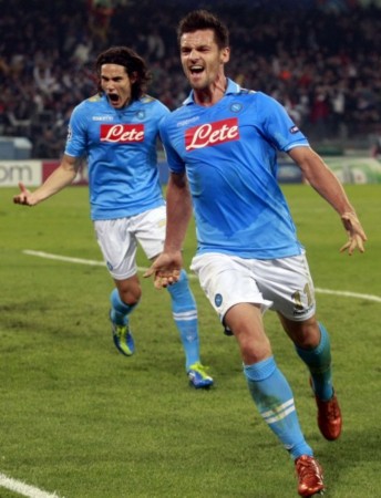 周继红的改 周继红的改